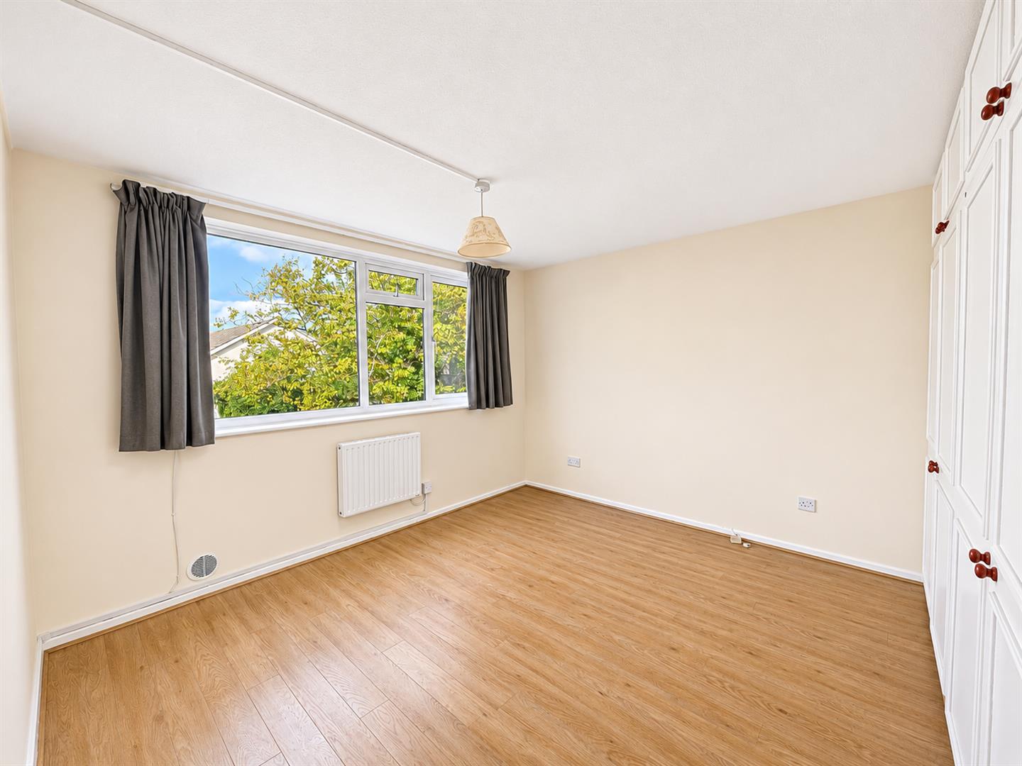 57 Christchurch Park, South Sutton